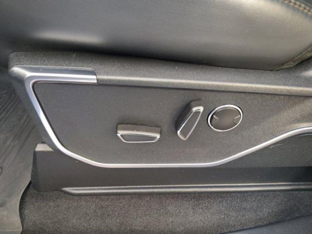 used 2022 Ford F-150 car, priced at $77,995