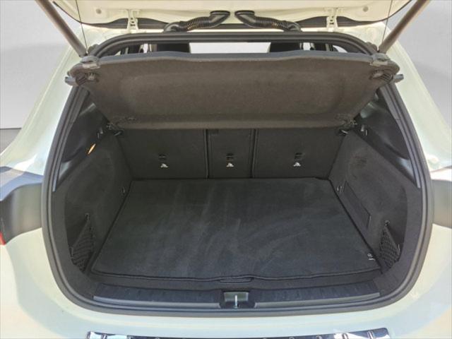used 2021 Mercedes-Benz GLA 250 car, priced at $24,995