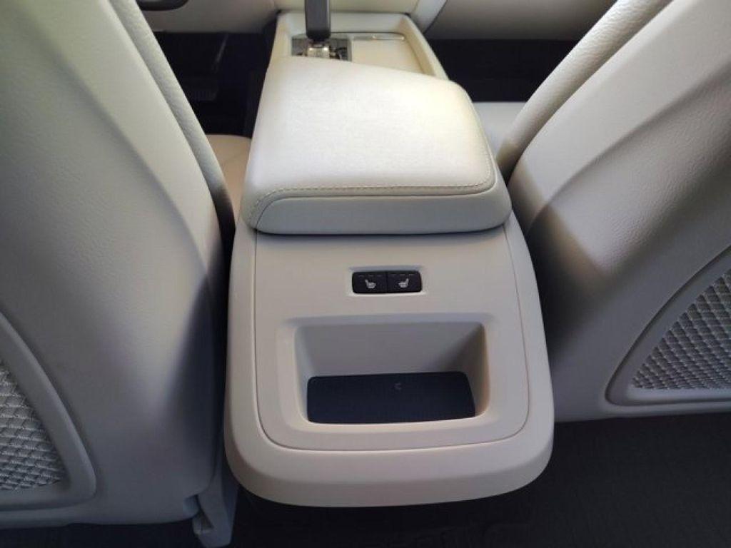used 2023 Volvo XC60 car, priced at $32,495