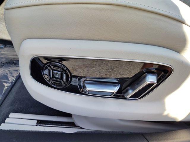 used 2023 Audi A8 car, priced at $62,995
