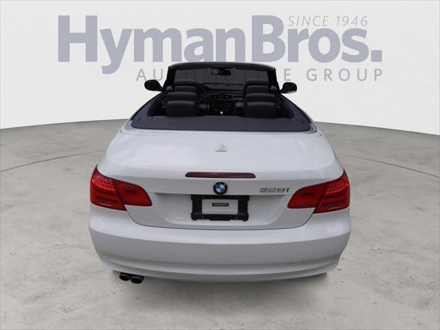 used 2013 BMW 328 car, priced at $15,995