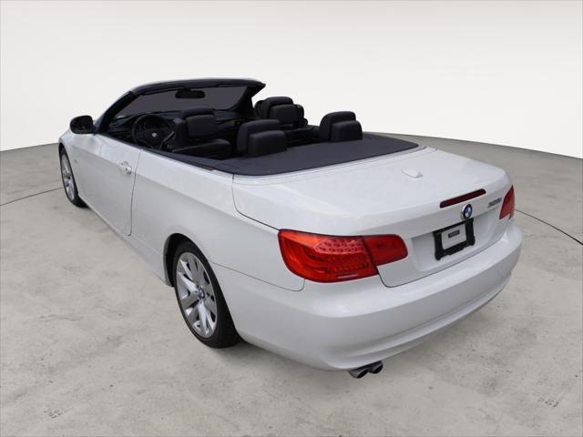 used 2013 BMW 328 car, priced at $15,995