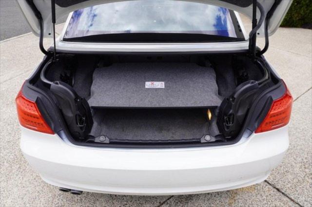 used 2013 BMW 328 car, priced at $14,995
