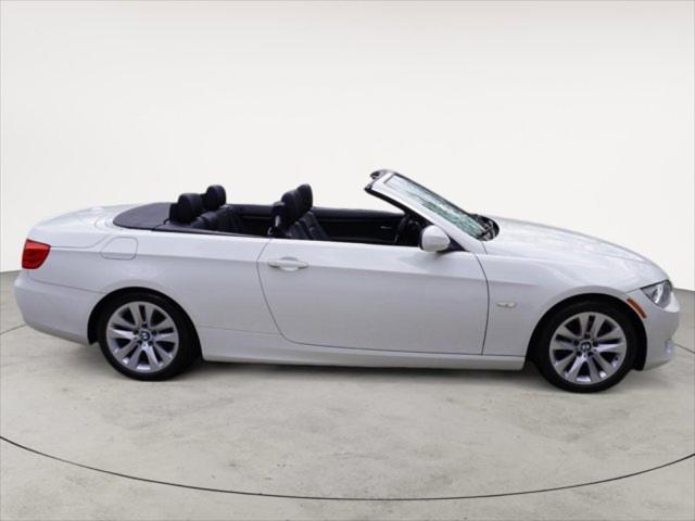 used 2013 BMW 328 car, priced at $14,995