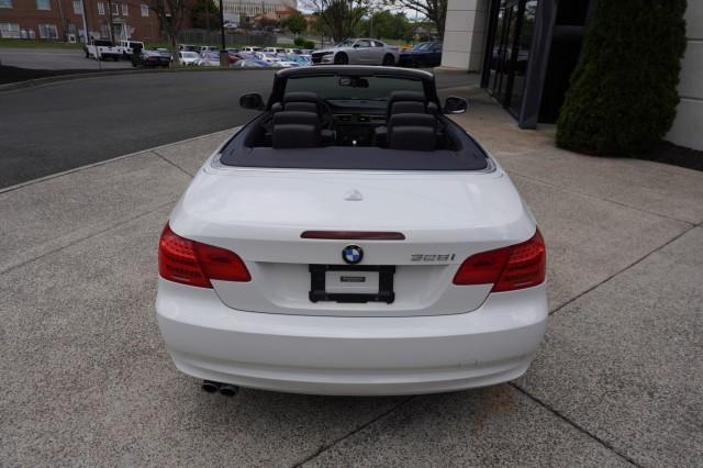 used 2013 BMW 328 car, priced at $19,995