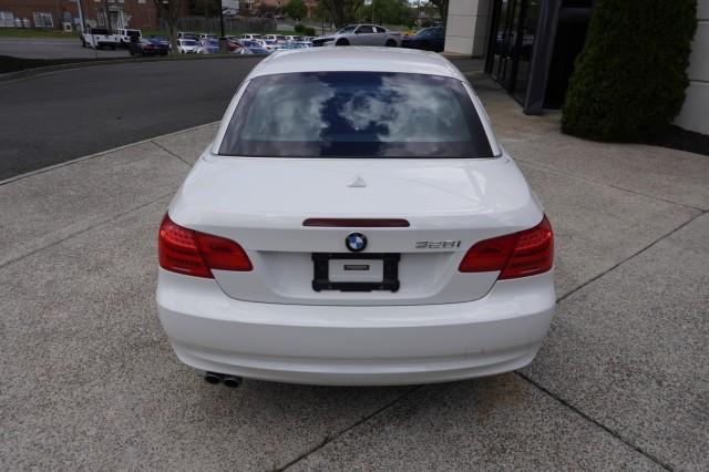 used 2013 BMW 328 car, priced at $19,995