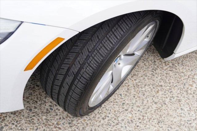 used 2013 BMW 328 car, priced at $14,995