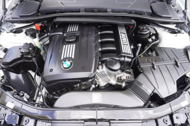 used 2013 BMW 328 car, priced at $14,995