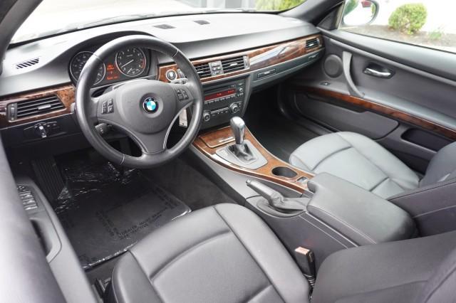 used 2013 BMW 328 car, priced at $19,995