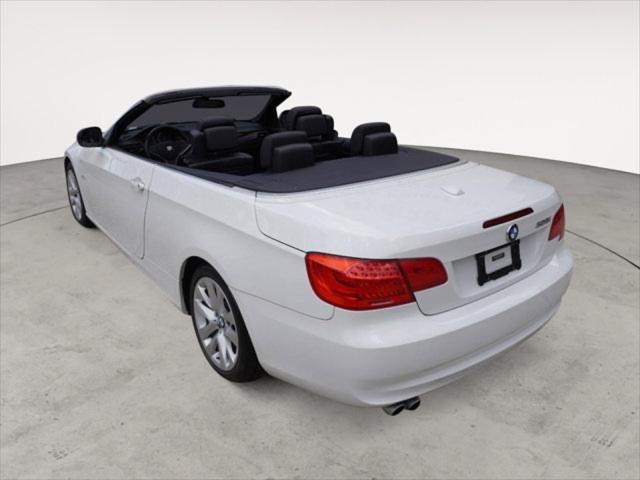 used 2013 BMW 328 car, priced at $14,995