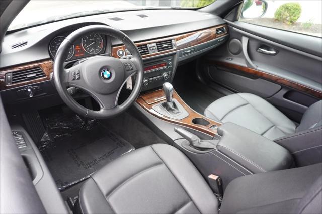 used 2013 BMW 328 car, priced at $15,995