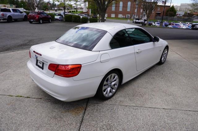 used 2013 BMW 328 car, priced at $19,995