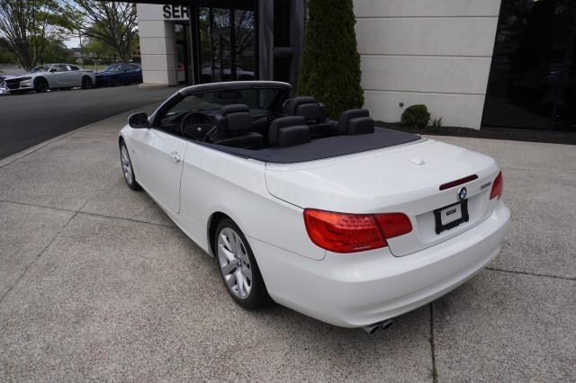 used 2013 BMW 328 car, priced at $19,995