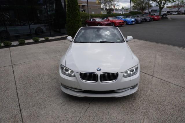 used 2013 BMW 328 car, priced at $19,995