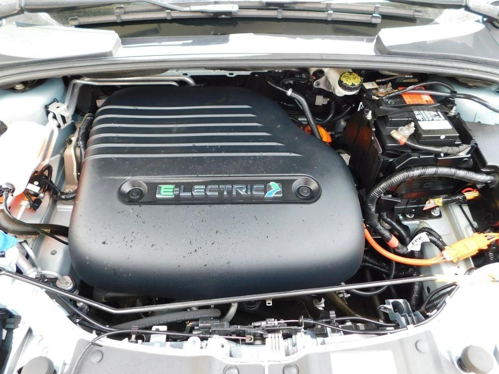 used 2013 Ford Focus car, priced at $7,995