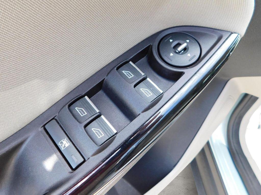 used 2013 Ford Focus car, priced at $7,995