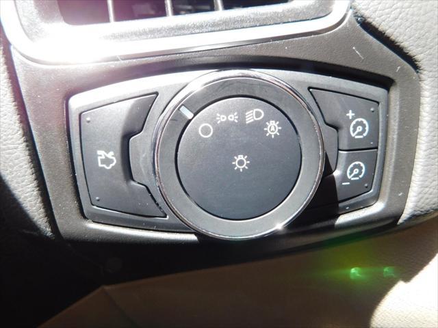used 2013 Ford Focus car, priced at $8,495