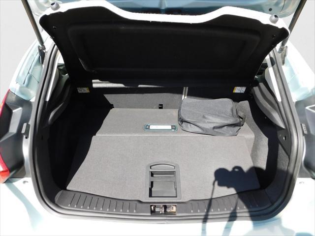 used 2013 Ford Focus car, priced at $8,495