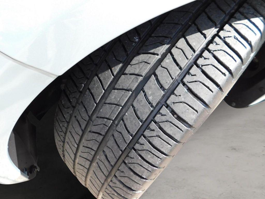 used 2013 Ford Focus car, priced at $7,995