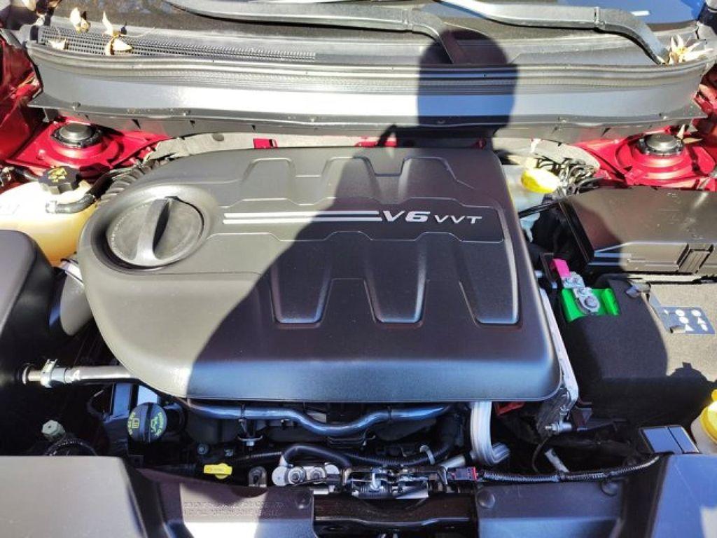 used 2015 Jeep Cherokee car, priced at $12,995