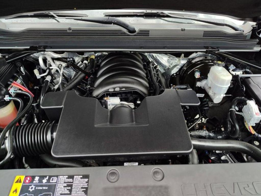 used 2018 Chevrolet Tahoe car, priced at $34,995
