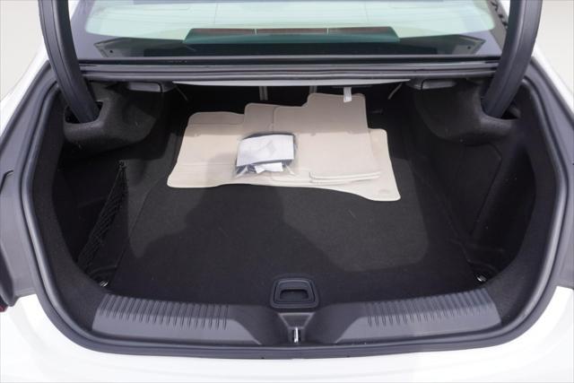 used 2022 Mercedes-Benz CLS 450 car, priced at $58,995