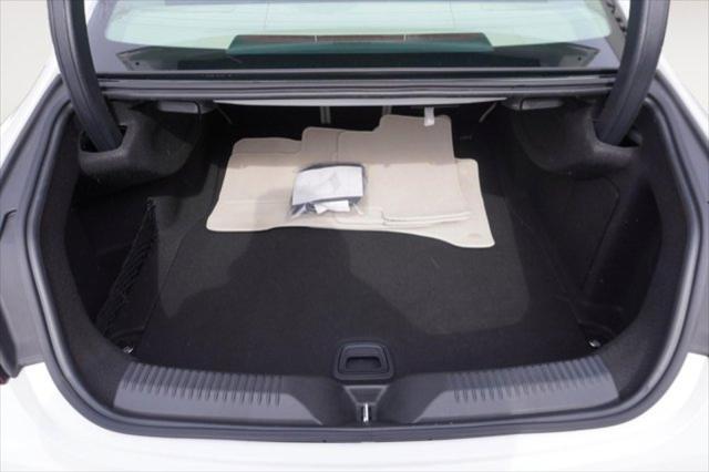 used 2022 Mercedes-Benz CLS 450 car, priced at $60,995