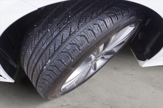 used 2022 Mercedes-Benz CLS 450 car, priced at $58,995