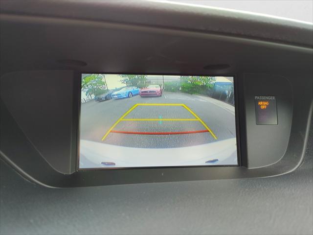 used 2016 Lexus ES 350 car, priced at $23,995