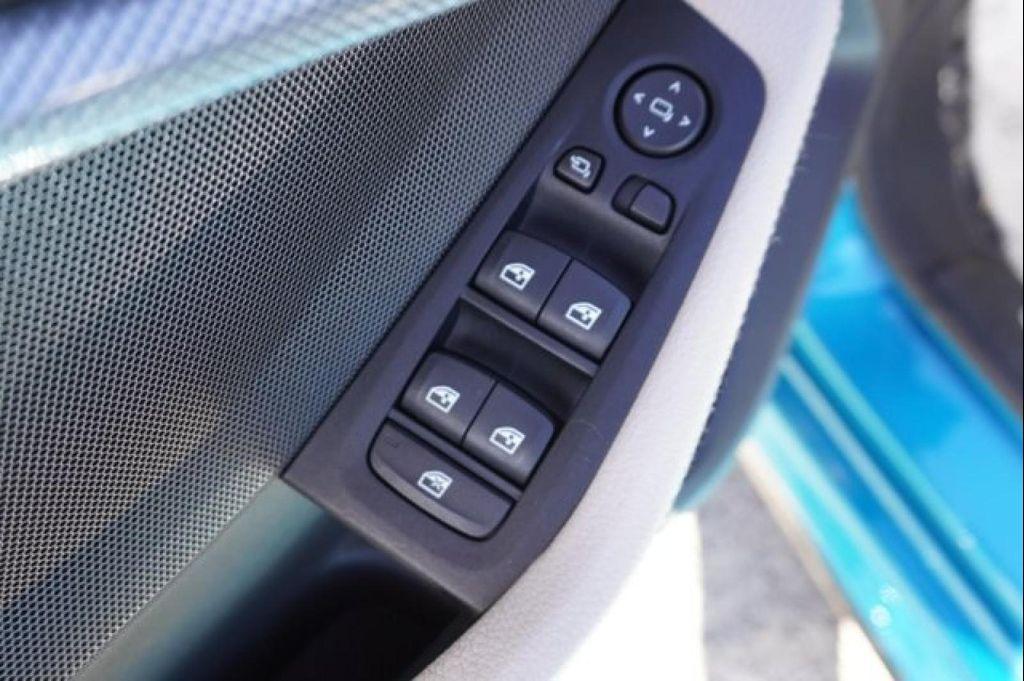 used 2021 BMW 228 Gran Coupe car, priced at $24,995