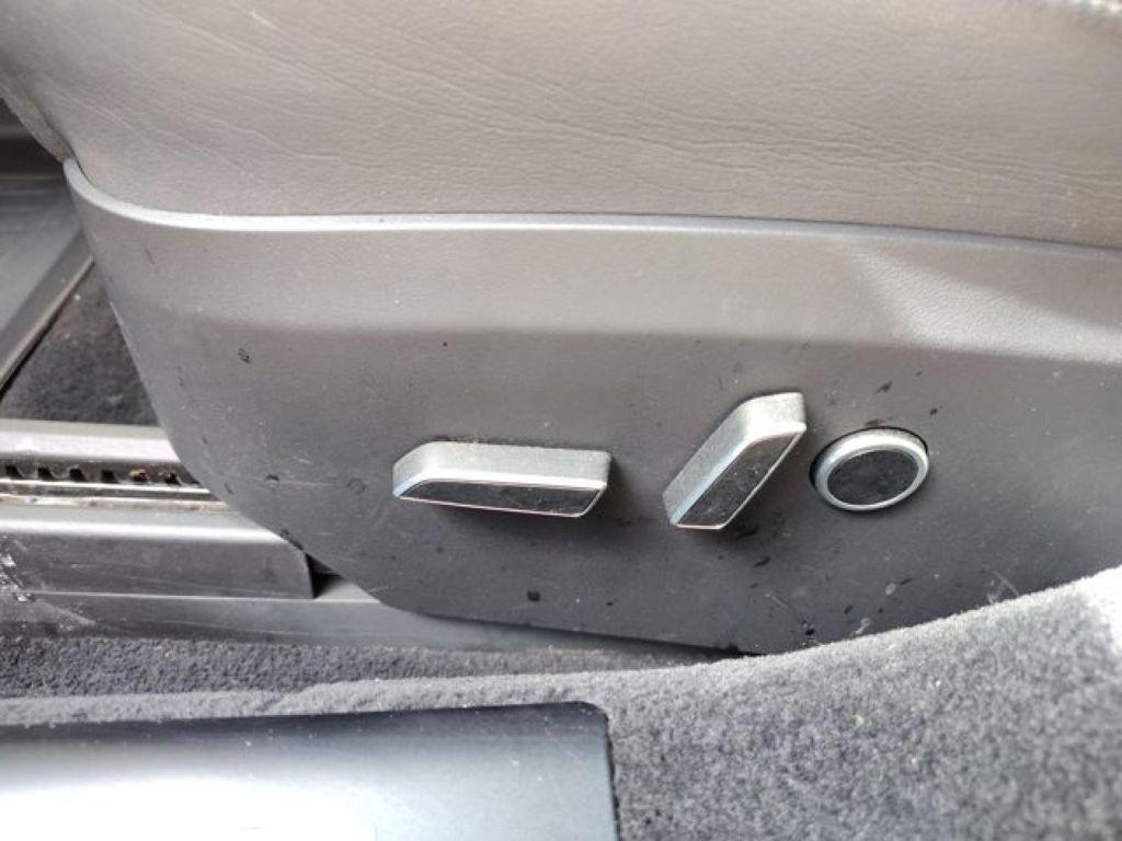 used 2021 Tesla Model S car, priced at $57,995