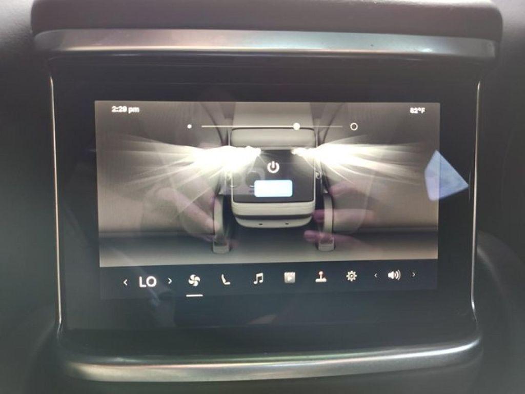 used 2021 Tesla Model S car, priced at $57,995