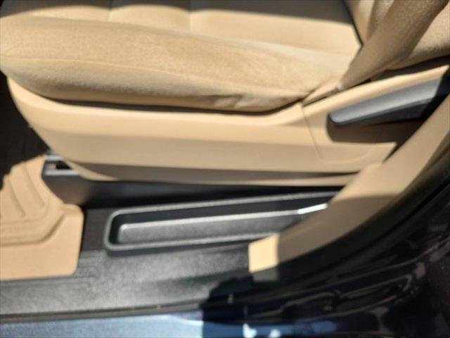 used 2014 Dodge Grand Caravan car, priced at $17,995