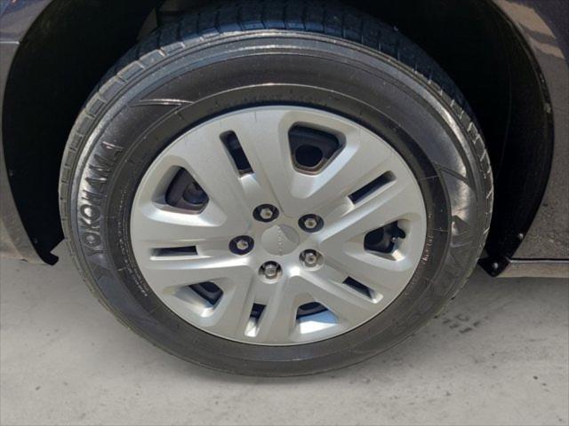 used 2014 Dodge Grand Caravan car, priced at $17,995