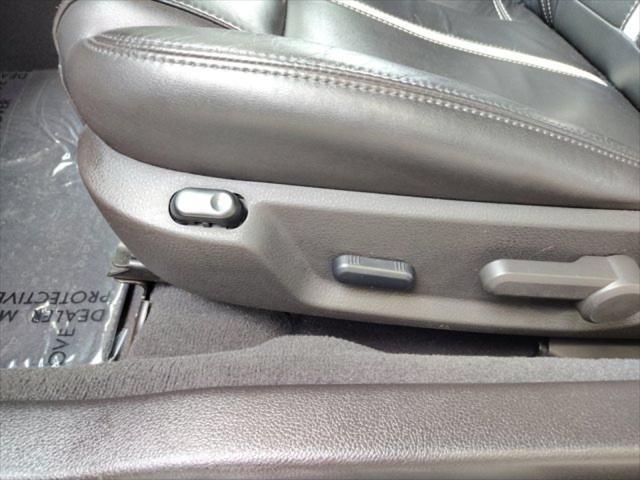 used 2010 Ford Mustang car, priced at $23,995