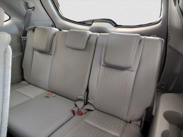 used 2015 Toyota Highlander car, priced at $19,795