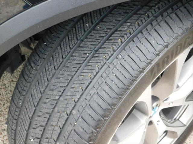 used 2019 BMW X5 car, priced at $32,995