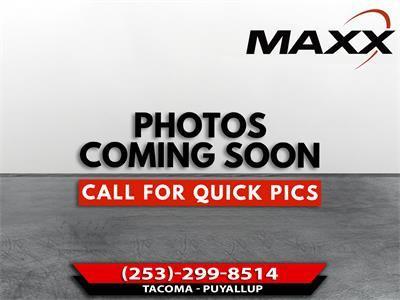 used 2010 Toyota Tacoma car, priced at $22,998