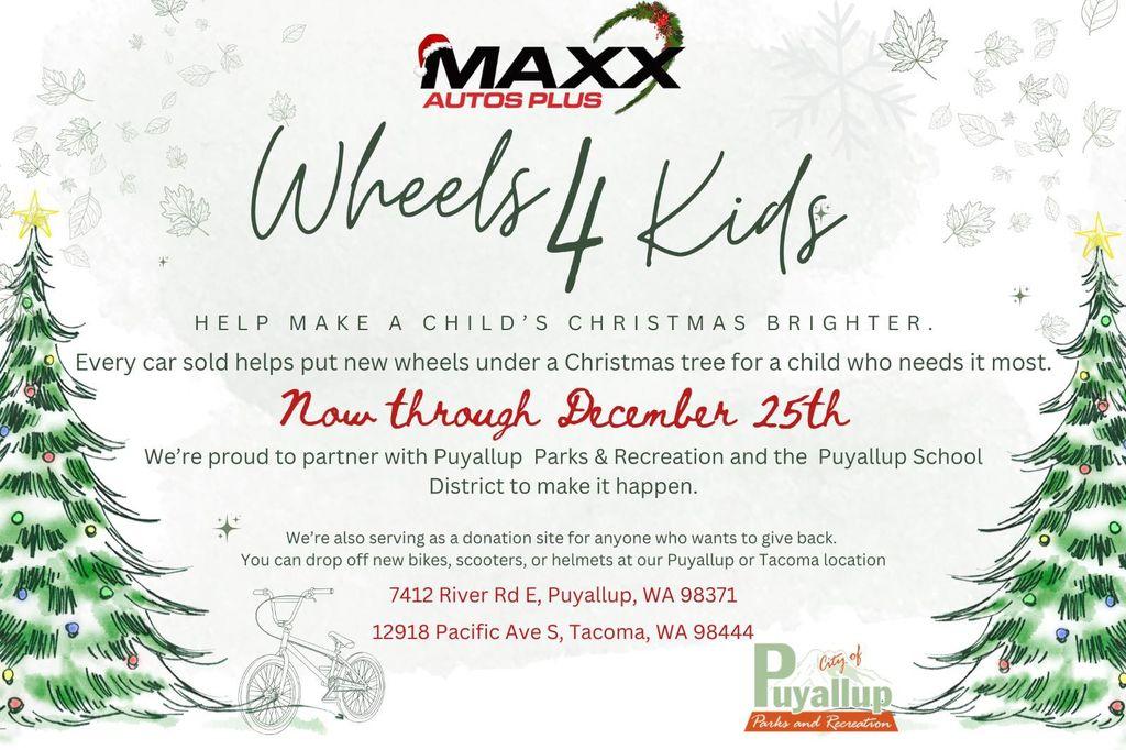 used 2018 Acura MDX car, priced at $20,697