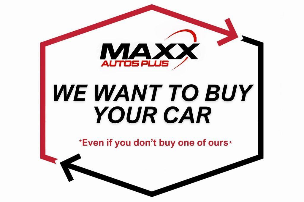 used 2021 Dodge Charger car, priced at $26,987