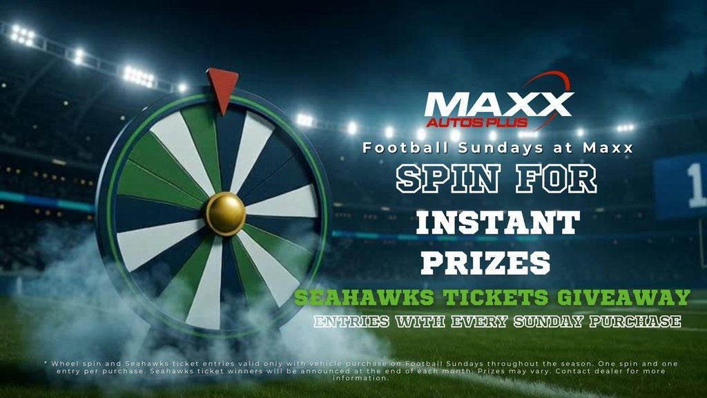 used 2019 Subaru Forester car, priced at $19,987