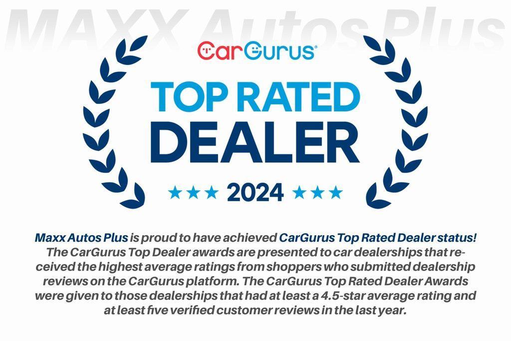 used 2020 Dodge Charger car, priced at $25,497