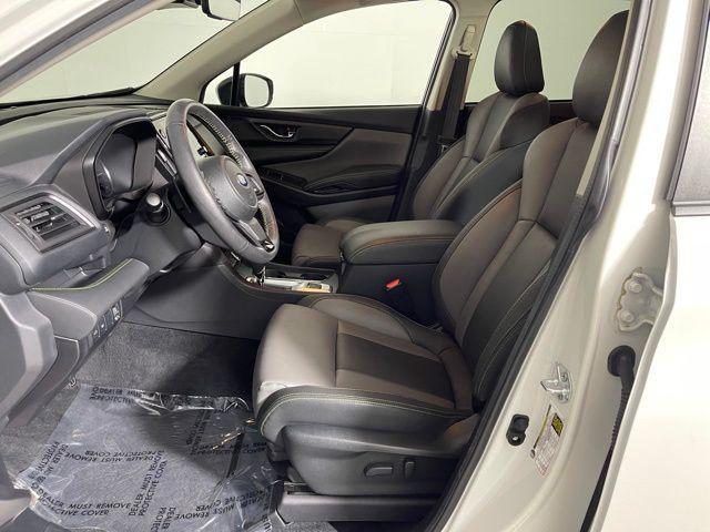 used 2024 Subaru Ascent car, priced at $36,995