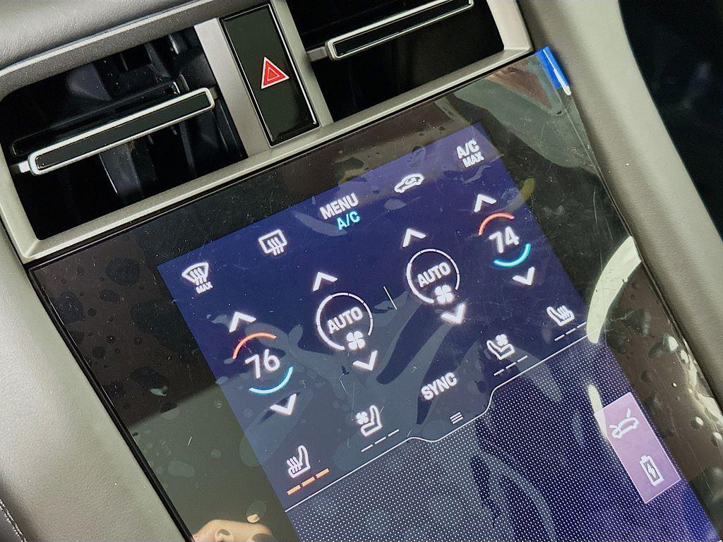 new 2025 Porsche Taycan car, priced at $134,545