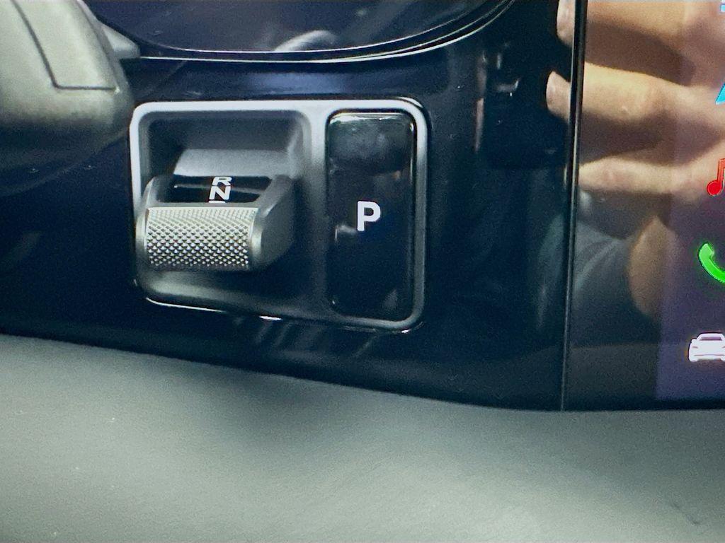 new 2025 Porsche Taycan car, priced at $134,545