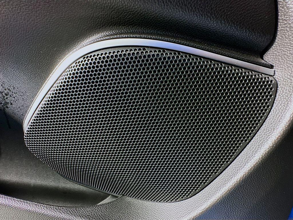 used 2022 Alfa Romeo Stelvio car, priced at $48,495