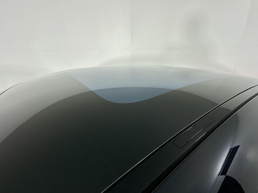 new 2024 Porsche Taycan car, priced at $231,910