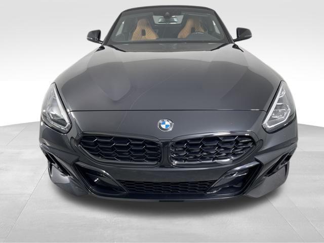 used 2025 BMW Z4 car, priced at $69,888
