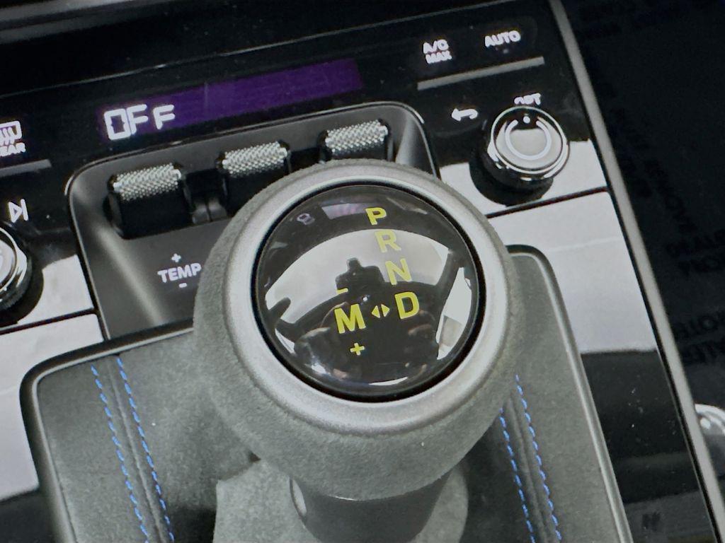 new 2026 Porsche 911 car, priced at $330,490