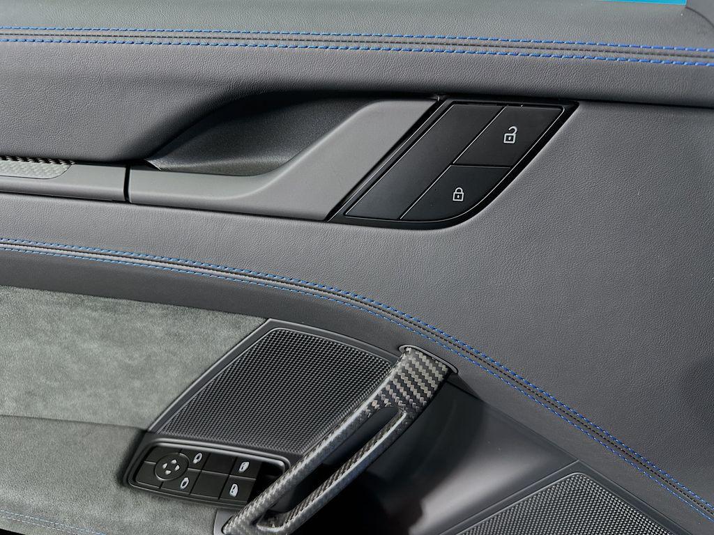 new 2026 Porsche 911 car, priced at $330,490